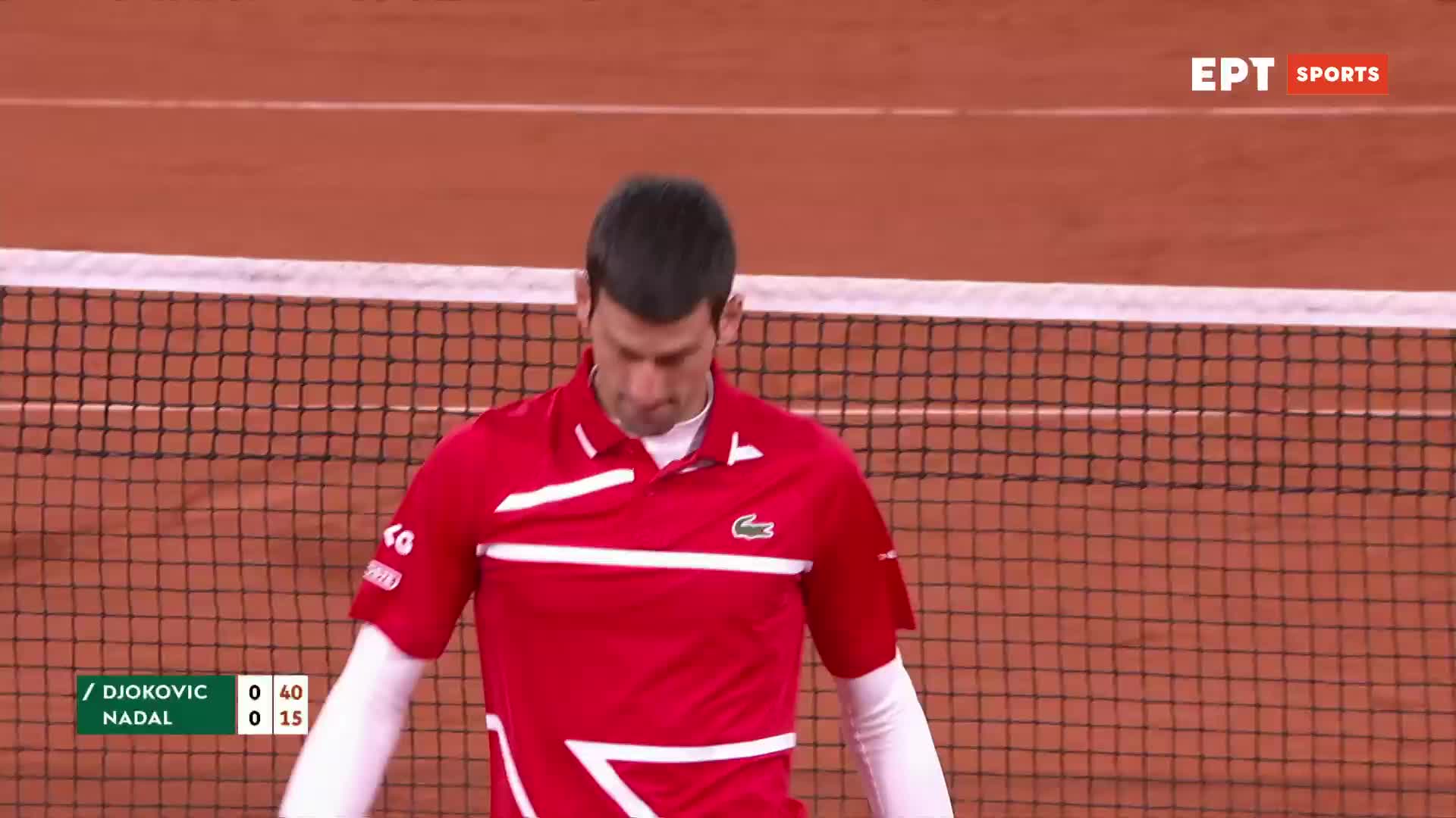 VIP GR ERT SPORTS HD - GREECE CYPRUS