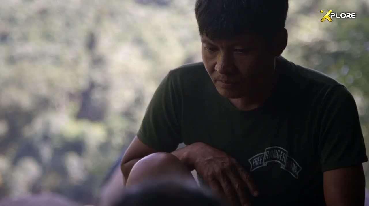 VIP GR ERT WORLD HD - GREECE CYPRUS