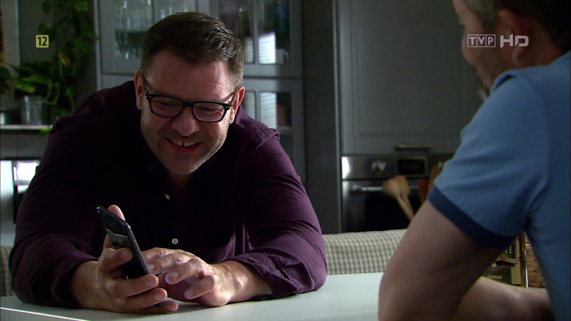 VIP GR EUROSPORT 1 HD - GREECE CYPRUS