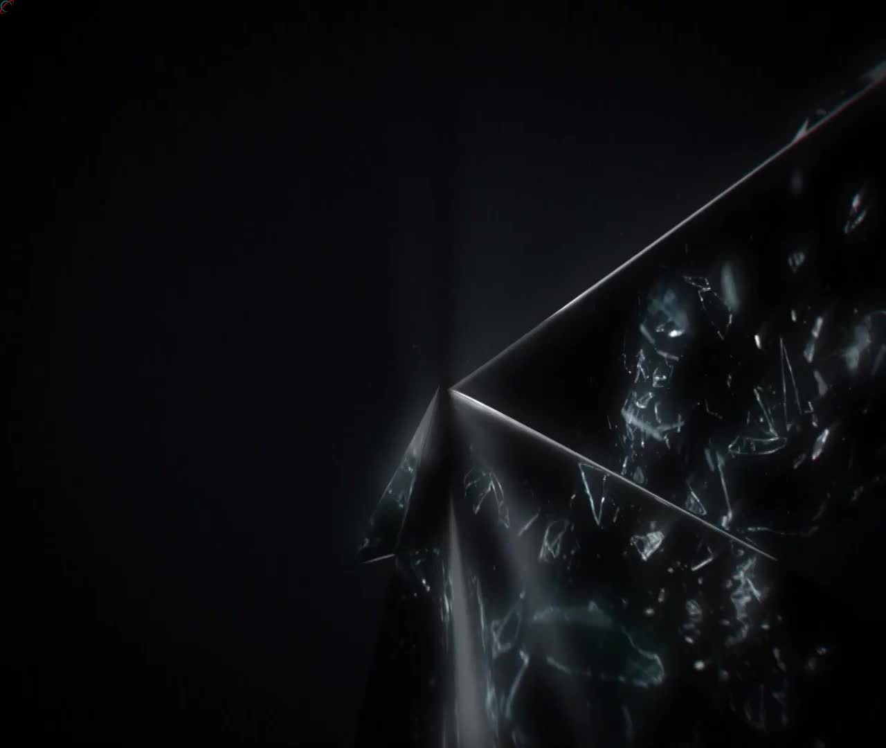 VIP GR HISTORY HD - GREECE CYPRUS