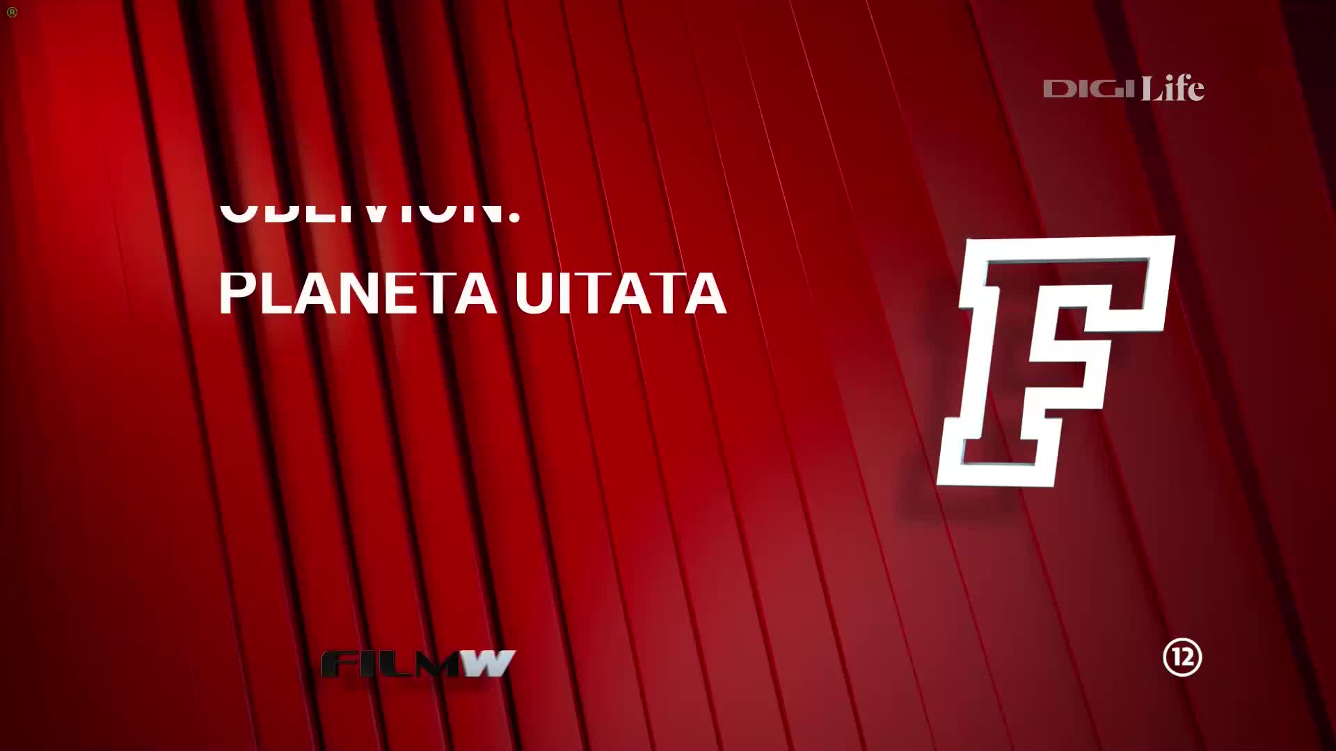 VIP GR NATIONAL GEOGRAFIC HD - GREECE CYPRUS