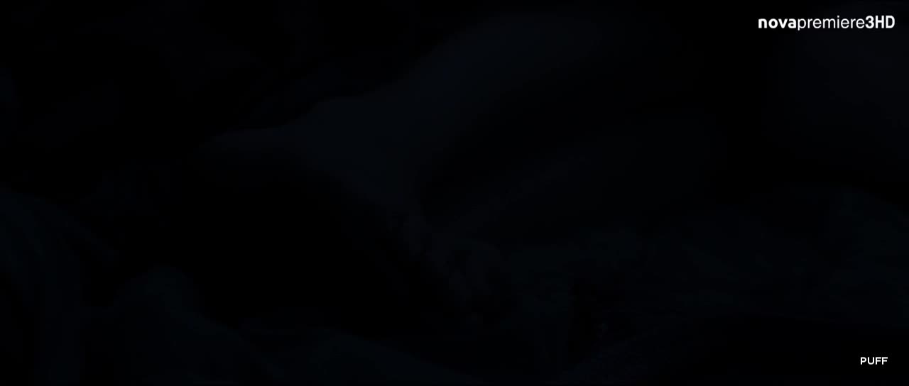 VIP GR NOVA PREMIERE 3 HD - GREECE CYPRUS