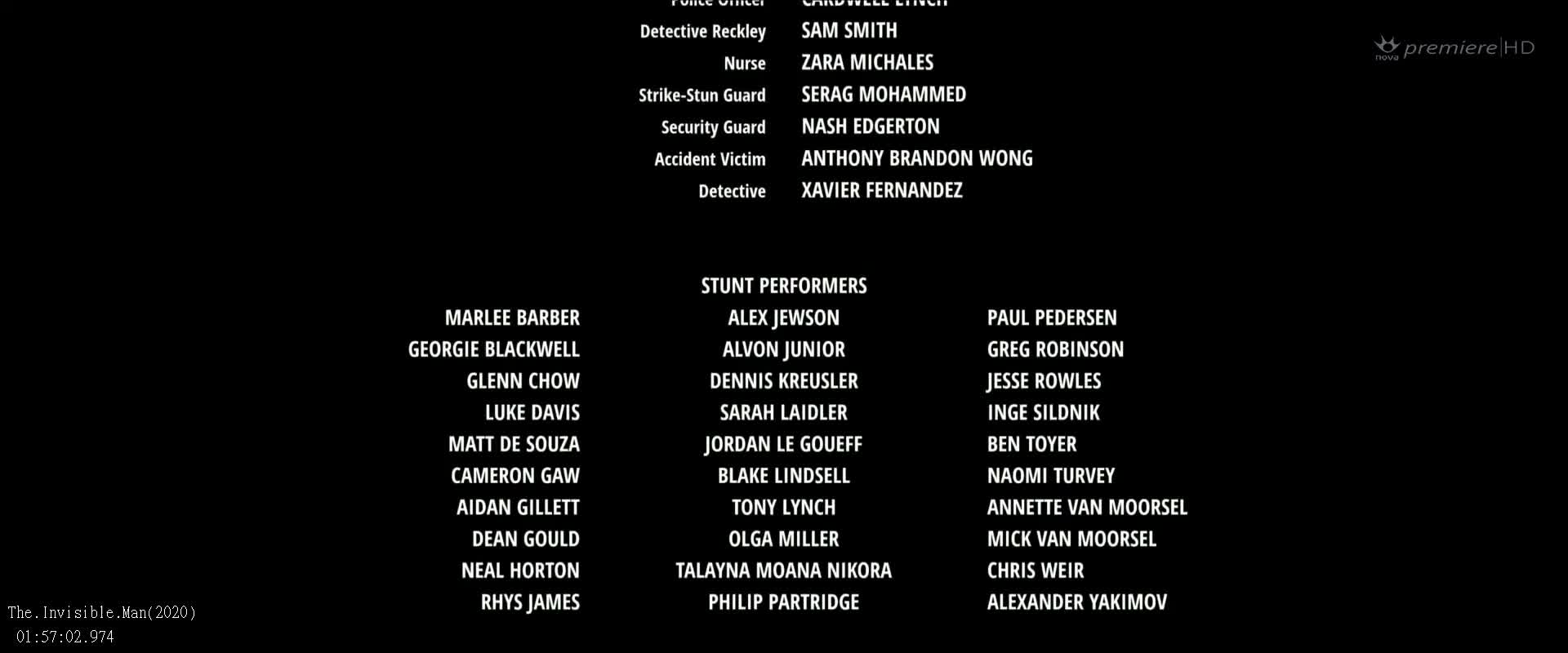 VIP GR NOVA PREMIERE 10 HD - GREECE CYPRUS