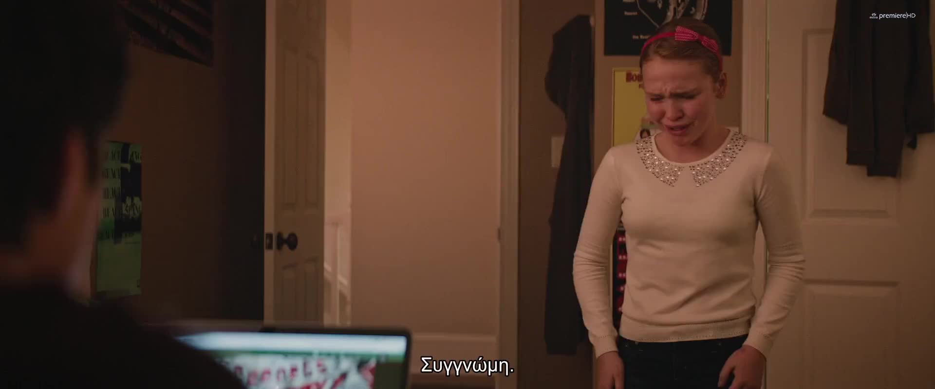 VIP GR NOVA PREMIERE PASSION HD - GREECE CYPRUS