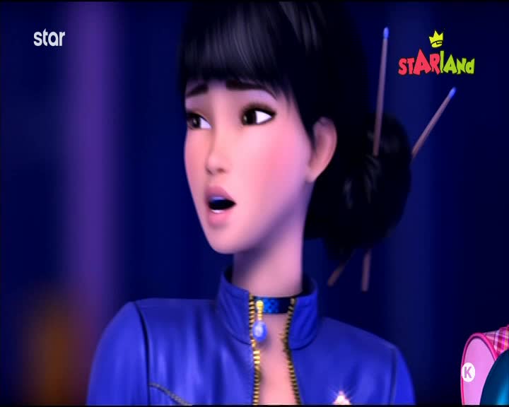 VIP GR TRAVEL CHANNEL HD - GREECE CYPRUS