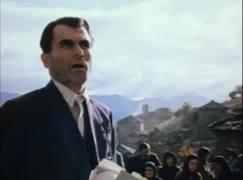 GR NG TV - GREECE CYPRUS