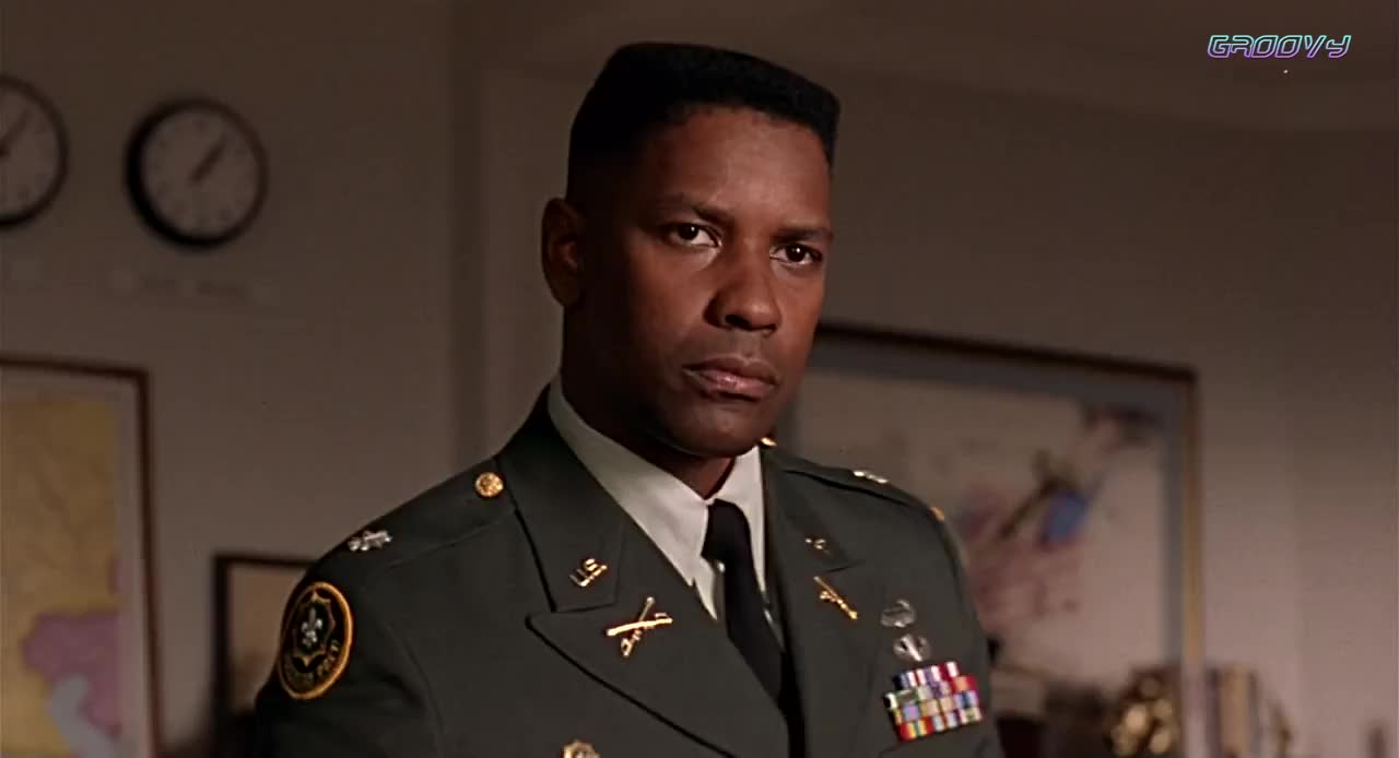 CY CAPITAL - GREECE CYPRUS