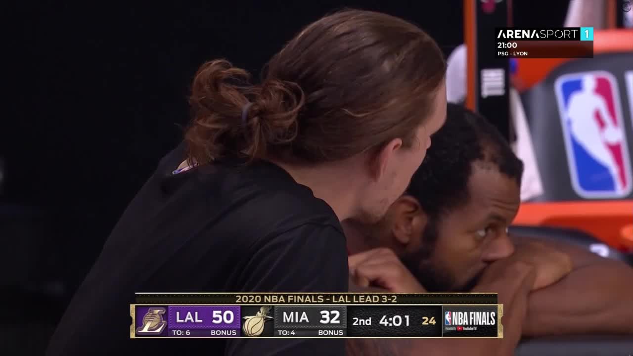 VIP RS ARENA SPORT FHD 1 - EX YU