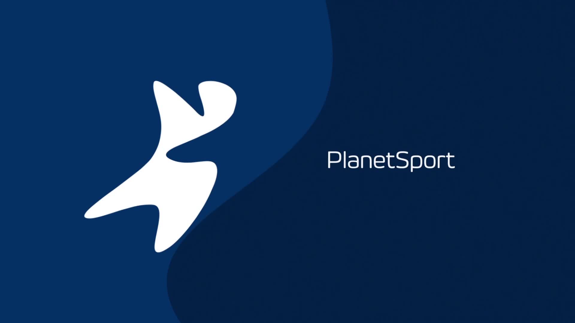 VIP CRO PLANET SPORT 2 HD - EX YU