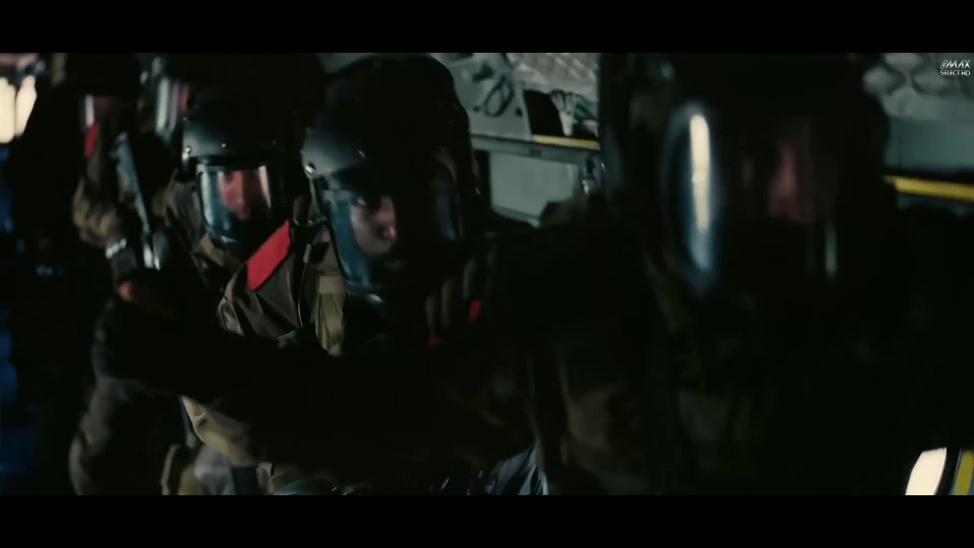 CRO FILMOVI 2 - EX YU