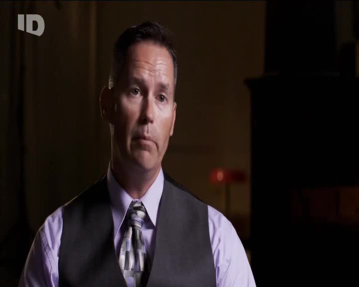 CRO DISCOVERY ID - EX YU