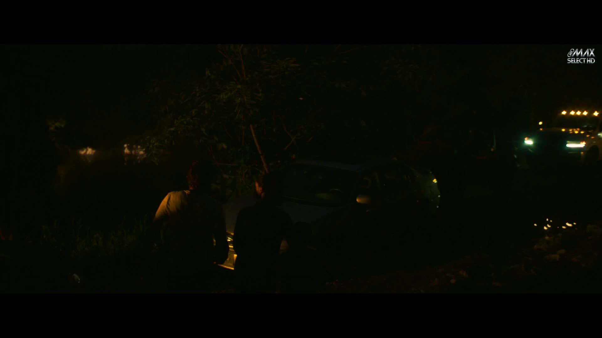 CRO MAXCRO SELECT 10 HD - EX YU