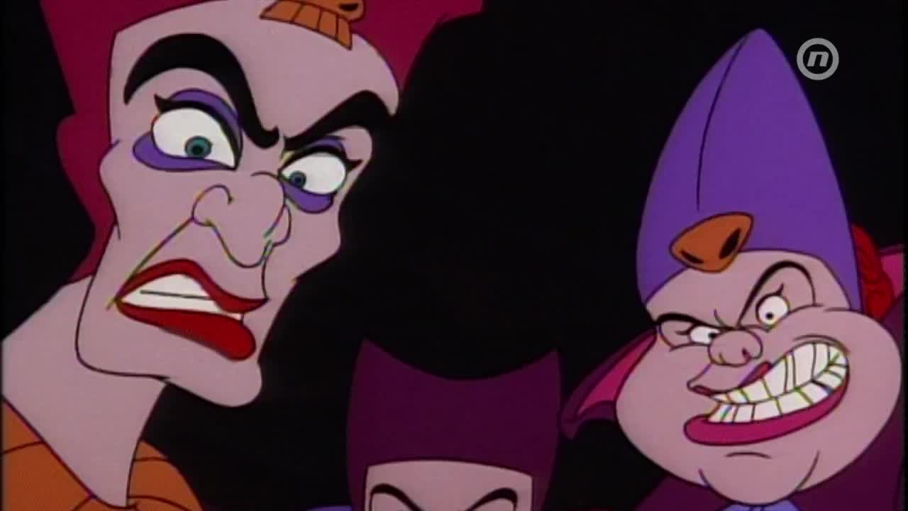 CRO NOVA WORLD - EX YU