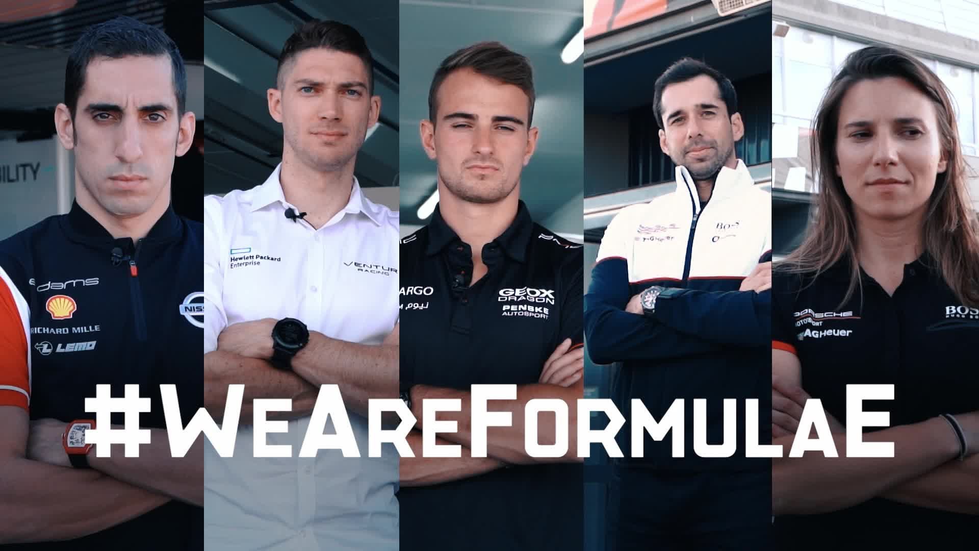 VIP SW MYSPORTS HD FR - SWITZERLAND