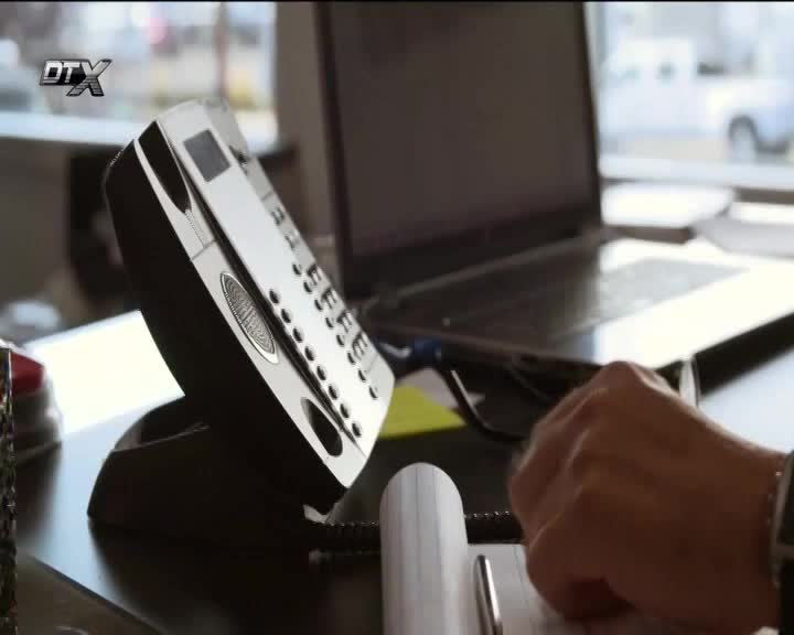 RS DISCOVERY XTRA - EX YU