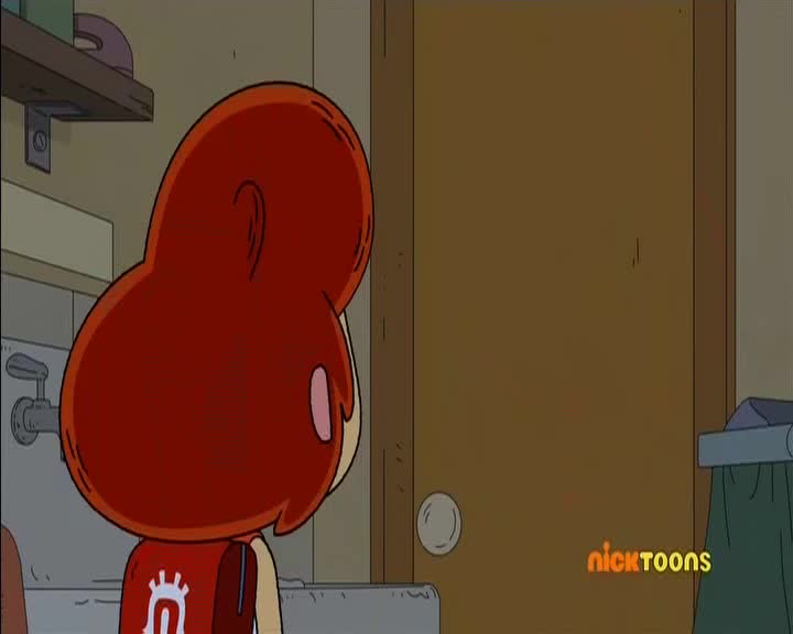 RS COMEDY CENTRAL EXTRA - EX YU