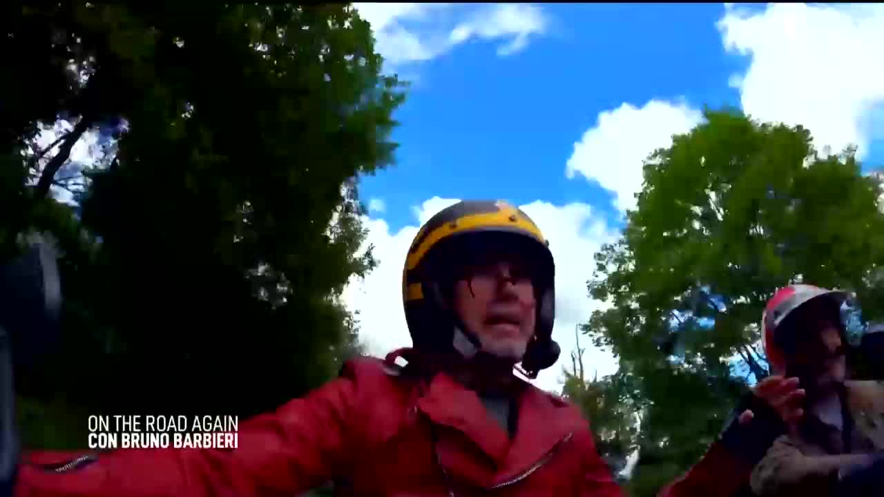 RS FILMBOX EXTRA - EX YU