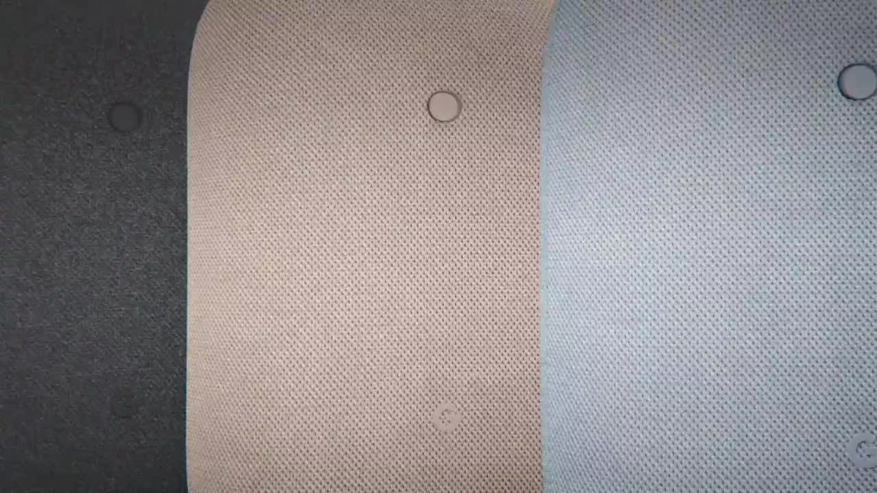 RS FOOD NETWORK - EX YU