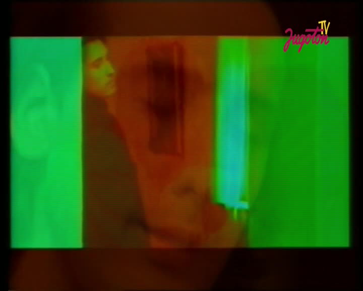 RS JUGOTOV TV - EX YU