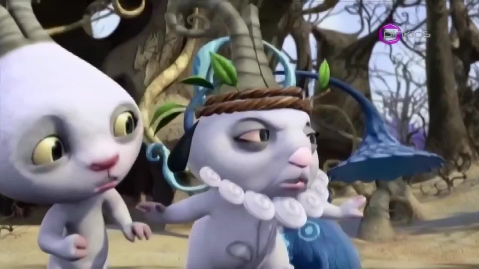 RS NATIONAL GEOGRAPHIC - EX YU