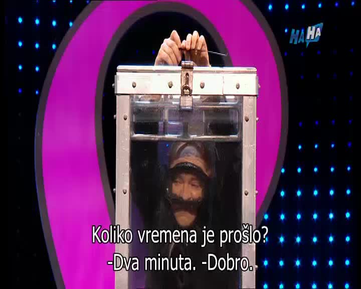 RS PINK HAHA - EX YU