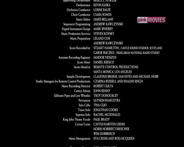 RS PINK KIDS BACKUP - EX YU