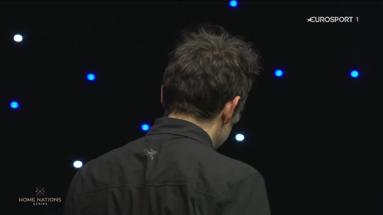 RS EUROSPORT 1 - EX YU