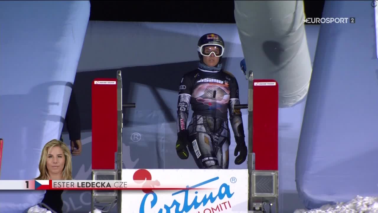 RS EUROSPORT 2 - EX YU