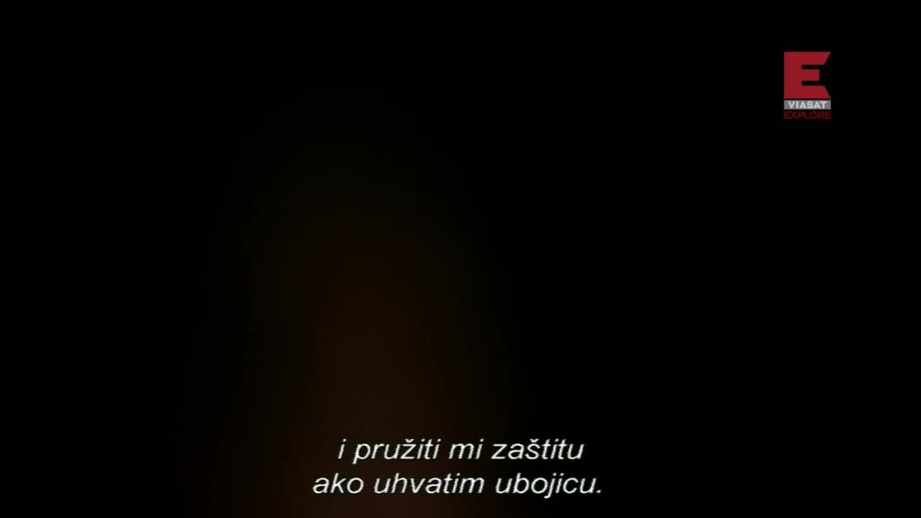 RS VIASSAT EXPLORER - EX YU