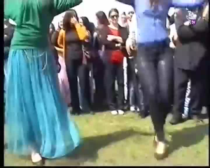 RS RTV NOVI PAZAR - EX YU