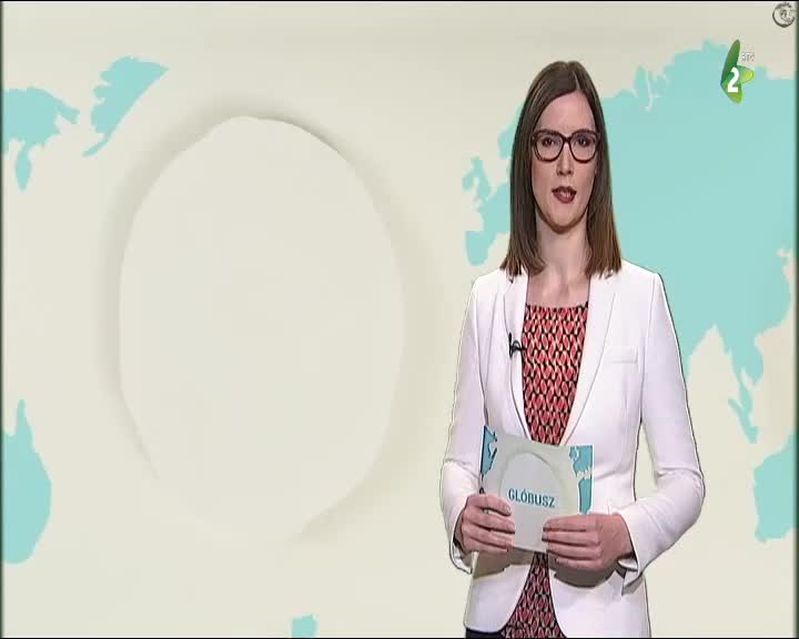 RS RTV VOJVODINA 2 - EX YU