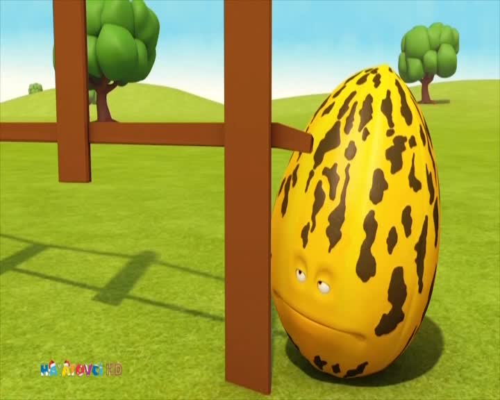 BH HAYATOVCI - EX YU