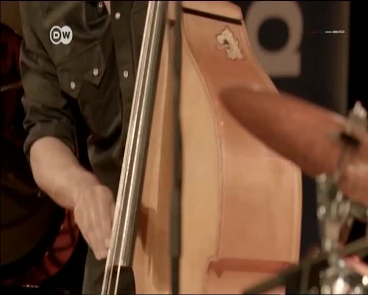 BH RTRS PLUS - EX YU