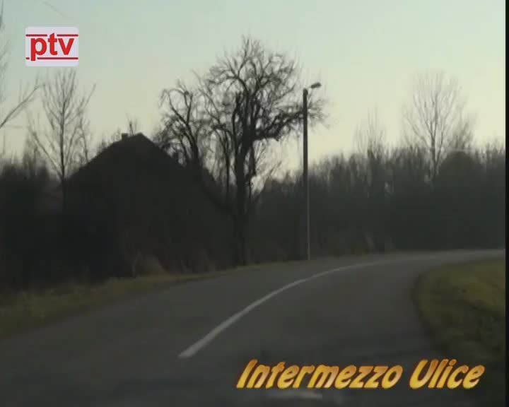 BH POSAVINA TV - EX YU