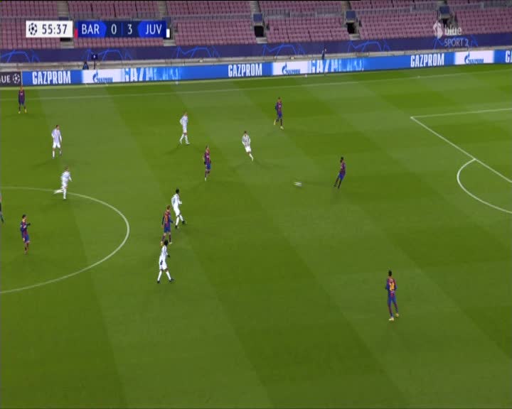 VIP SW TC SPORT 2 HD 1080P - SWITZERLAND