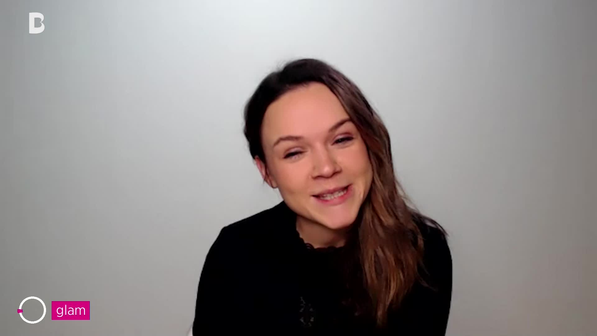 VIP SW TELE BASEL HD 1080P - SWITZERLAND