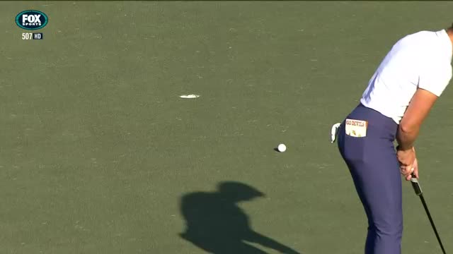 VIP AU FOX SPORTS 507 - AUSTRALIA NZ