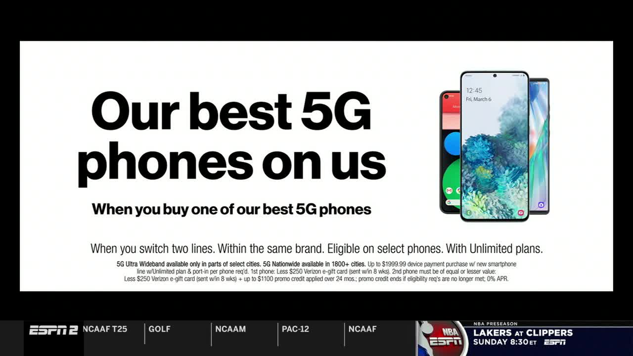 VIP AU ESPN 2 FHD - AUSTRALIA NZ