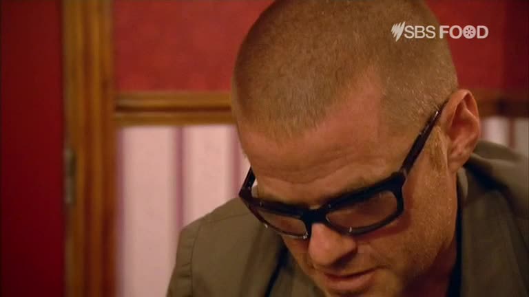 VIP AU 7 FOOD - AUSTRALIA NZ