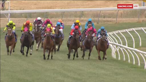 VIP AU 7 RACING - AUSTRALIA NZ