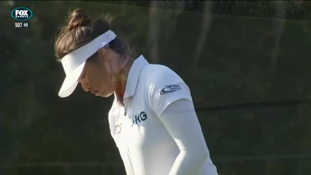 VIP AU FOX SPORTS MORE - AUSTRALIA NZ