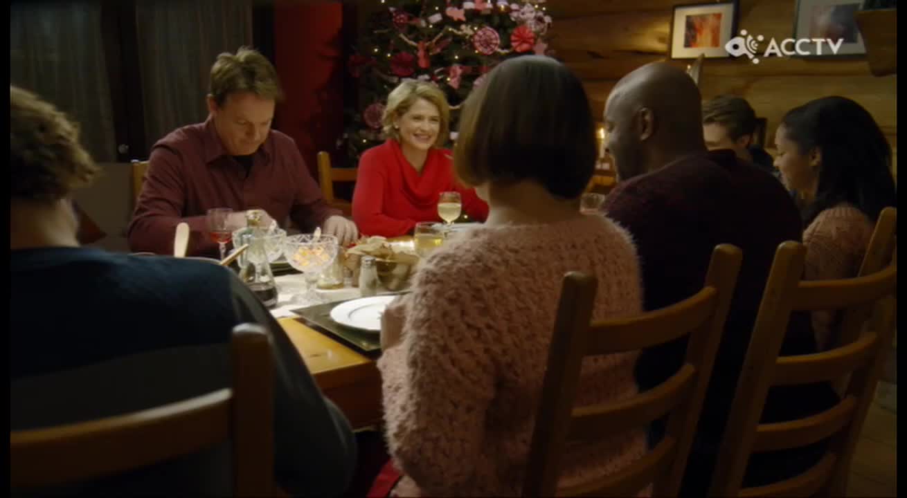 VIP AU ACC HD - AUSTRALIA NZ