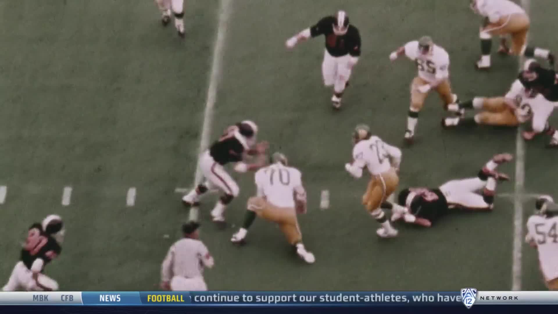 VIP AU PAC2 SPORTS NATIONAL - AUSTRALIA NZ