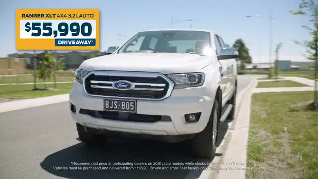 VIP AU SKY RACING 1 - AUSTRALIA NZ