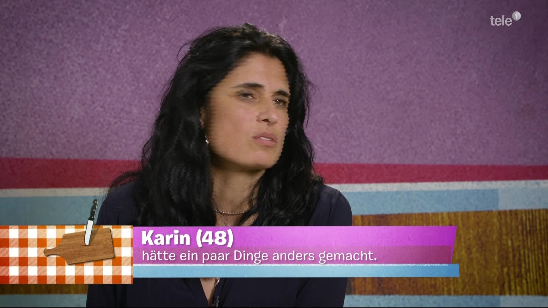 VIP SW TELE1 HD 1080P - SWITZERLAND