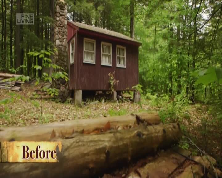 BG FINE LIVING - BULGARIA