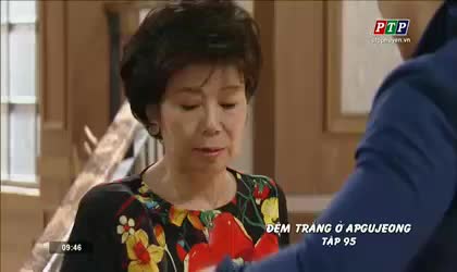 VIP VTN PTP - VIETNAM