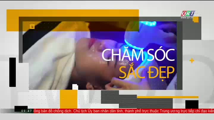 VIP VTN QUANGNAMTV - VIETNAM