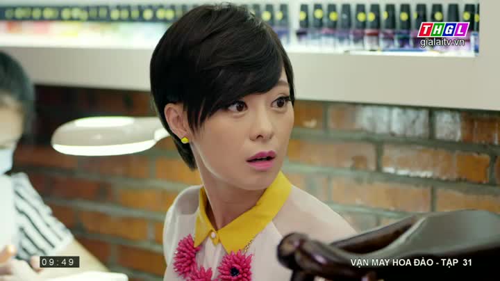 VIP VTN THGL - VIETNAM