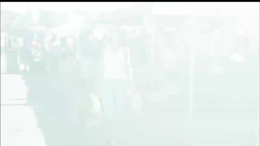 VIP VTN VIT M TV - VIETNAM